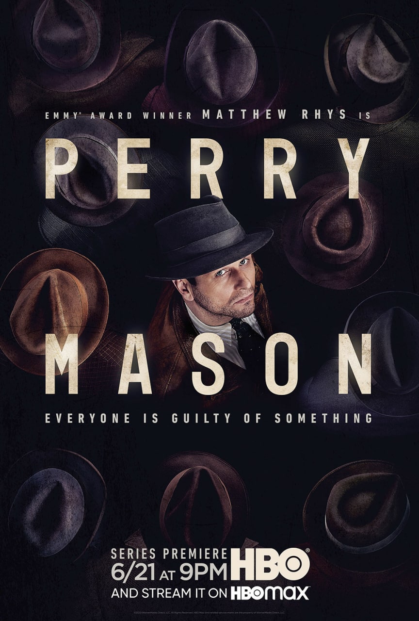 梅森探案集.Perry.Mason.2020.S01.1080p.AMZN.WEB-DL.DDP5.1.H.264-NTb